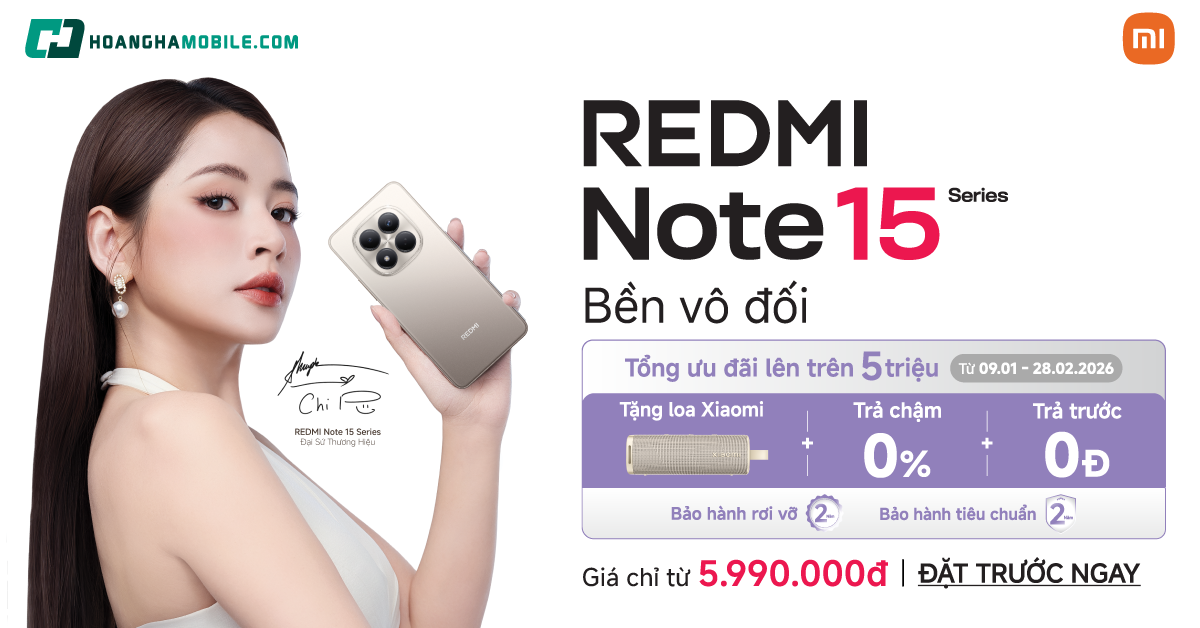 test samsung galaxy watch8